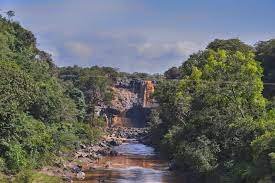 Lalibela